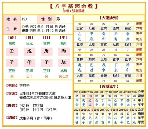 免費八字配對準|免費八字配對，免費生辰八字配對測算，生辰八字配對測試